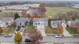 13333 Walnut Street - Photo 41