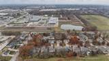 13333 Walnut Street - Photo 48
