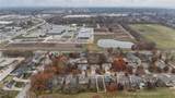 13333 Walnut Street - Photo 49