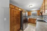 13333 Walnut Street - Photo 9