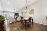 14812 Ashmont Lane - Photo 9
