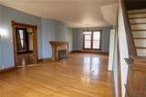 1911 22nd Street - Photo 12