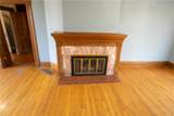 1911 22nd Street - Photo 13