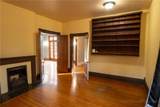 1911 22nd Street - Photo 15
