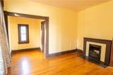 1911 22nd Street - Photo 16
