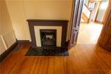 1911 22nd Street - Photo 17