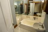 1911 22nd Street - Photo 18