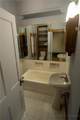 1911 22nd Street - Photo 19