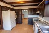 1911 22nd Street - Photo 20