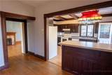 1911 22nd Street - Photo 23