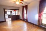 1911 22nd Street - Photo 24