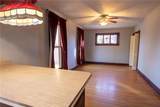 1911 22nd Street - Photo 25