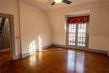 1911 22nd Street - Photo 28