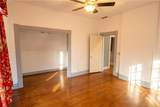 1911 22nd Street - Photo 29