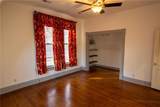1911 22nd Street - Photo 30