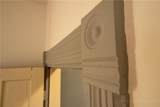 1911 22nd Street - Photo 35
