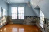 1911 22nd Street - Photo 36