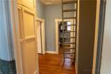 1911 22nd Street - Photo 38