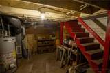 1911 22nd Street - Photo 41