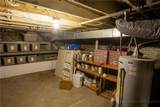 1911 22nd Street - Photo 42