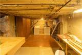 1911 22nd Street - Photo 43