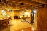 1911 22nd Street - Photo 44