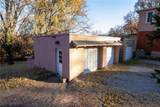 1911 22nd Street - Photo 45