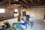 1911 22nd Street - Photo 47