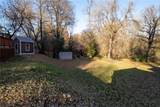 1911 22nd Street - Photo 48