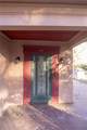 1911 22nd Street - Photo 8