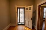 1911 22nd Street - Photo 9