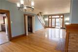 1911 22nd Street - Photo 10