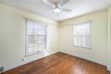 4325 52nd Terrace - Photo 11