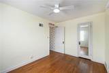 4325 52nd Terrace - Photo 12