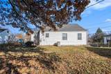 4325 52nd Terrace - Photo 17