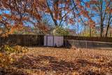 4325 52nd Terrace - Photo 18