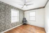 4325 52nd Terrace - Photo 9