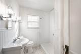 4325 52nd Terrace - Photo 10