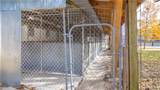 1604 Hale Lake Road - Photo 12
