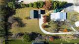 1604 Hale Lake Road - Photo 34