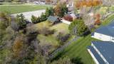 1604 Hale Lake Road - Photo 42