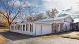 1604 Hale Lake Road - Photo 43