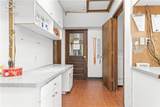 1604 Hale Lake Road - Photo 44