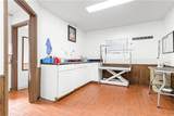 1604 Hale Lake Road - Photo 46