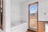 1604 Hale Lake Road - Photo 47