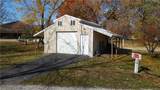 1604 Hale Lake Road - Photo 49