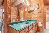 1604 Hale Lake Road - Photo 72
