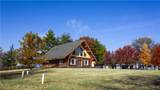 1604 Hale Lake Road - Photo 90