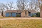 131 Seneca Lane - Photo 2