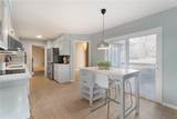 131 Seneca Lane - Photo 11